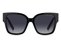 Occhiali da sole Marc Jacobs Donna MARC 698/S      9OBLACK54 - MARC 698/S      9OBLACK54